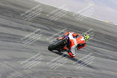 media/Mar-02-2025-Race Pace (Sun) [[8bec80ae00]]/2-Verified (Bowl Backside) 940am/